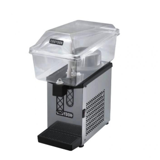 Refresqueira Simples 20 Litros